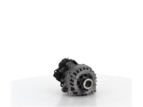 Alternator CITROËN C3 Picasso (SH_) 1.6 HDI 90 | BP36212022M7 - Image 4
