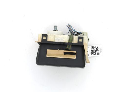 Used Instrument cluster SEAT MARBELLA (28A) [1986-1999]  18131460