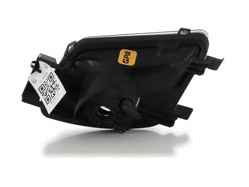 Left front fog light PEUGEOT 308 I (4A_, 4C_) 1.6 HDi | BP28138041C30 