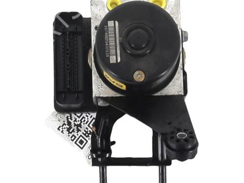 ABS pump BMW 3 (E46) | BP33280486M43 - Image 6