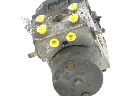 ABS pump PEUGEOT 406 (8B) 2.0 HDI 110 | BP26016245M43 