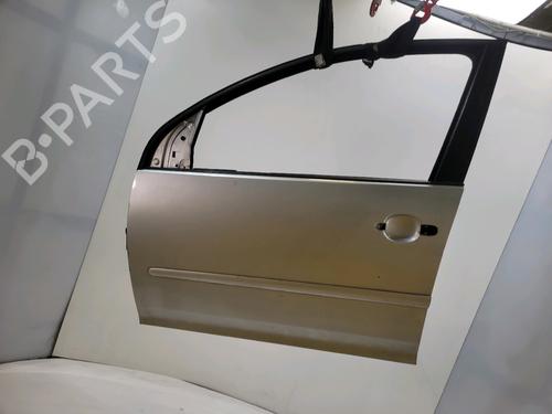 left-front-door-vw-golf-v-1k1-2003-2004-2005-2006-2007-2008-2009-2010-36513400 main image