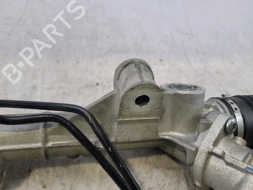 Steering rack DACIA SANDERO II 1.5 dCi | BP20219056M22 