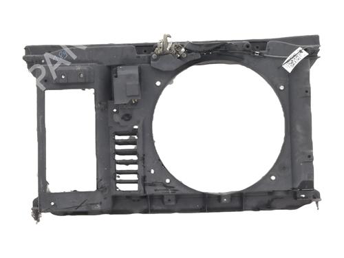 Frontplade/Frontkurv CITROËN C4 II (NC_) 1.6 HDi 115 (114 hp) 30842210