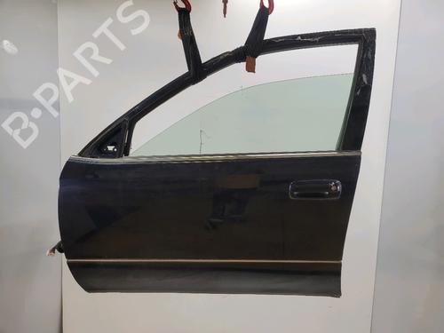Used Left front door LEXUS GS (_S16_) 430 (UZS161_, UZS161R) (283 hp) 27454533