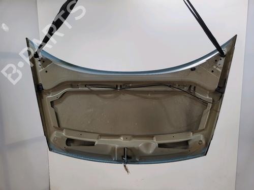 Hood CITROËN C3 I (FC_, FN_) 1.4 i | BP29416839C1 
