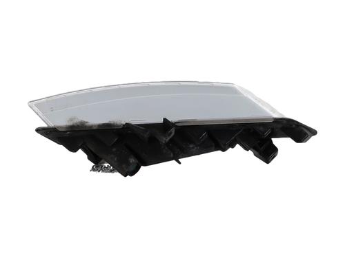 Venstre posisjonslys RENAULT CLIO IV (BH_) 1.5 dCi 75 | BP29762423C104 