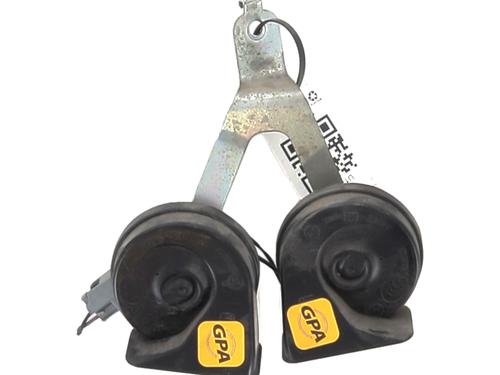 Horn ALFA ROMEO MITO (955_) 1.4 MultiAir (955AXN1B) | BP27910116E13 