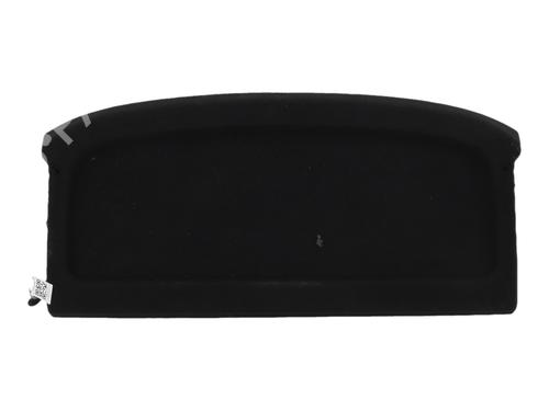 Used Rear parcel shelf Rear parcel shelf 36853709 36853709