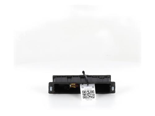 Tailgate handle AUDI Q4 E-TRON SUV (F4B) 45 | BP34428355C132 - Image 2