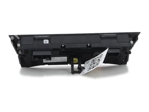 Climate control AUDI A7 Sportback (4GA, 4GF) 3.0 TFSI quattro | BP26969896I5 