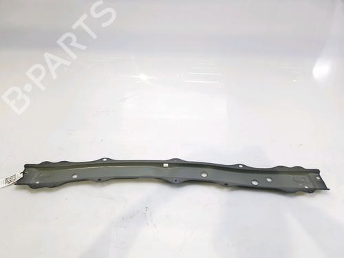 Front bumper reinforcement CITROËN C1 (PM_, PN_) 1.0 | BP28310494C109 