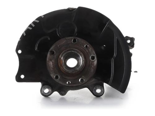 Used Right front steering knuckle Right front steering knuckle RENAULT MEGANE IV Hatchback (B9A/M/N_) 1.6 dCi 165 (163 hp) 40171959 40171959