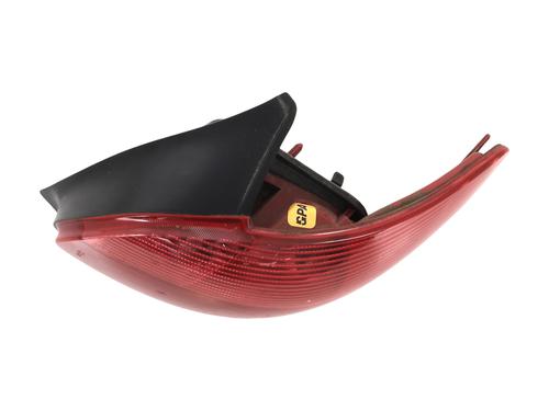 Right taillight PEUGEOT 206 Hatchback (2A/C) 2.0 S16 | BP30094326C35