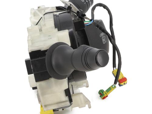 Switch RENAULT MEGANE III Hatchback (BZ0/1_, B3_)  | BP25453213I30 