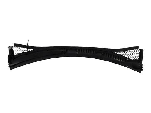 Scuttle panel CITROËN C3 II (SC_) 1.6 BlueHDi 75 | BP29346836C110 