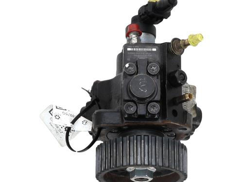 Injection pump ALFA ROMEO 147 (937_) 1.9 JTDM 16V (937.AXN1B, 937.BXN1B) | BP28033914M78 