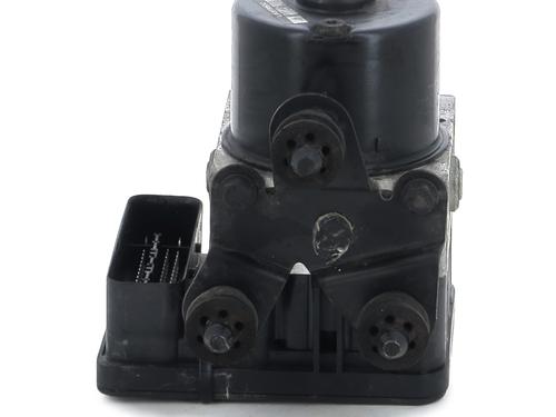 ABS Bremseaggregat VW TOURAN (1T1, 1T2) 2.0 TDI 16V (140 hp) 30828333