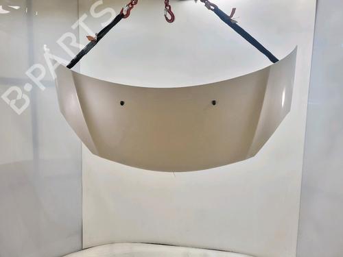 Capot DS DS 3 (SA_) 1.6 BlueHDi 120 (SABHZM) (120 hp) 30312968