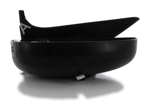 Right mirror CITROËN JUMPER I Van (244)  | BP28534139C27