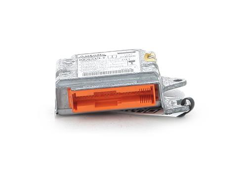 ecu-airbags-renault-master-ii-van-fd-1997-1998-1999-2000-2001-2002-2003-2004-2005-2006-2007-2008-2009-2010-2011-2012-2013-37483057 main image