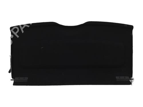 Rear parcel shelf RENAULT CLIO II (BB_, CB_) 1.5 dCi (B/C2J) | BP31749411C85