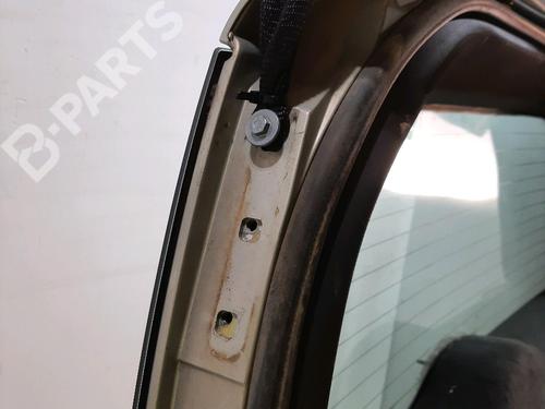Bakluke CC/Kombi-Kupé VOLVO V70 II (285) T5 | BP10426175C6 