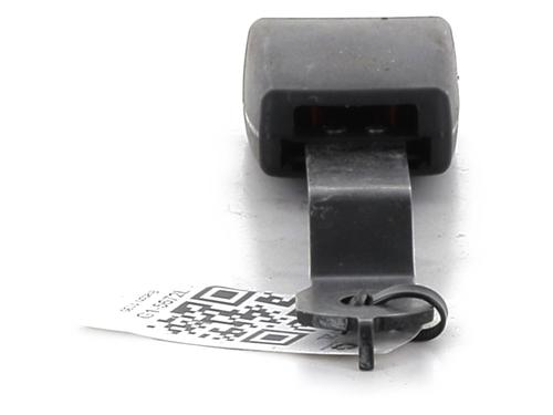 Seat buckle RENAULT CLIO III (BR0/1, CR0/1) 1.6 16V (BR05, BR0B, BR0Y, BR15, BR1J, BR1M, BR1Y, CR0B,... | BP30312699I32