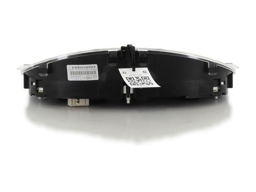 Instrument cluster CITROËN BERLINGO MULTISPACE (B9) 1.6 HDi 90 | BP26878080C47 