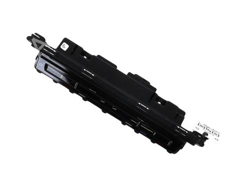 Used Display monitor VW GOLF VIII (CD1, DA1) 1.0 eTSI (110 hp) 28834691