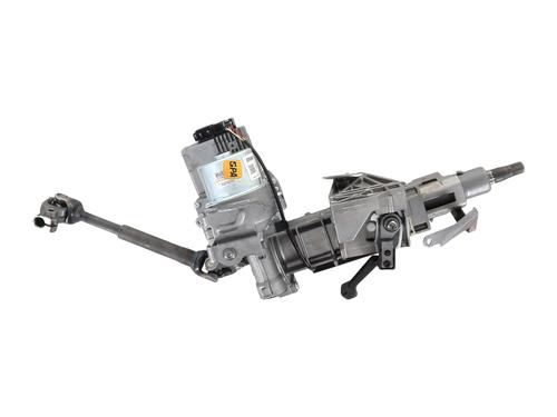 Used Steering column RENAULT CLIO IV (BH_) 1.5 dCi 75 (75 hp) 29171984