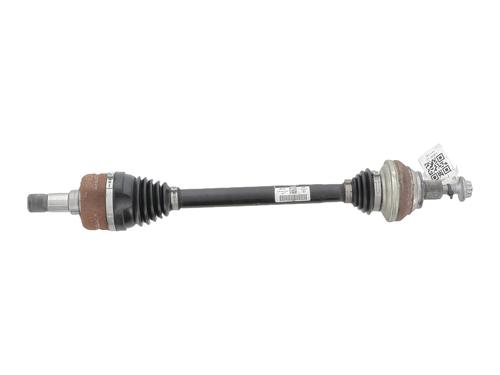 Used Left rear driveshaft Left rear driveshaft SKODA ENYAQ iV SUV (5AZ) 80 (204 hp) 32693368 32693368
