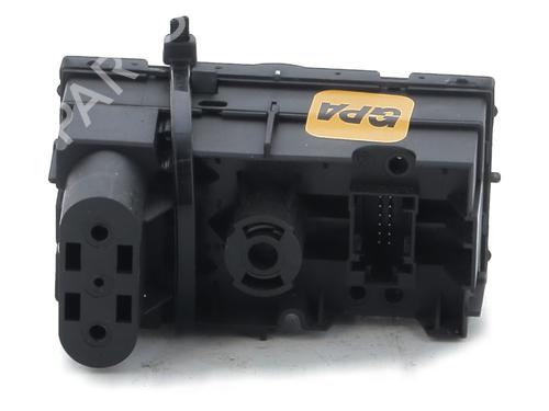 Steering column stalk OPEL ASTRA H GTC (A04) 1.9 CDTI (L08) | BP30894962I23