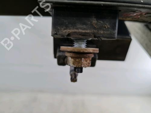 Roof bar BMW X5 (E70) xDrive 30 d | BP20083378C65 