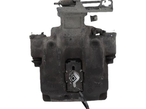 Left rear brake caliper IVECO DAILY V Van 29S13, 29L13, 35C13, 35S13, 40C13, 40S13 | BP39763672M107 - Image 3