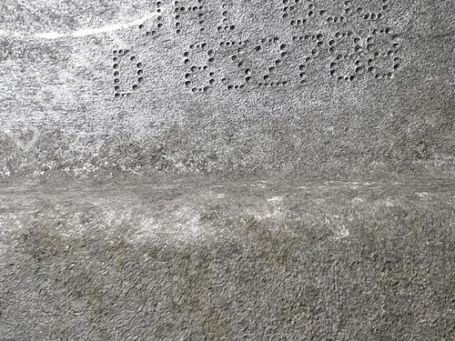 Gearbox DACIA SANDERO  | BP33309868M3  - Image 5