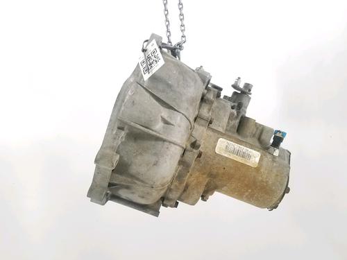 Used Gearbox CHRYSLER STRATUS Convertible (JX) 2.0 LE (131 hp) 12171194