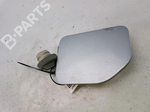 Used Fuel flap MITSUBISHI L200 / TRITON (KA_T, KB_T) 2.5 DI-D 4WD (KB4T) (136 hp) 10710299