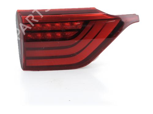 Used Left tailgate light Left tailgate light KIA SPORTAGE IV (QL, QLE) 2.0 CRDi (136 hp) 40171910 40171910