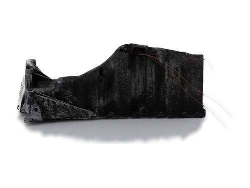 Oil sump VW PASSAT B5.5 Variant (3B6) 1.9 TDI | BP29930785M115