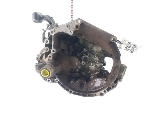 Gearbox CITROËN C3 I (FC_, FN_)  | BP24994552M3 