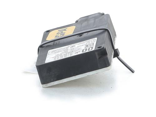 Electronic module MERCEDES-BENZ A-CLASS (W176) A 180 (176.042) | BP30868992M83