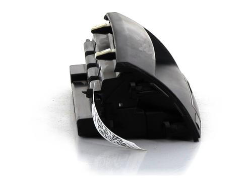 Display monitor KIA VENGA (YN) 1.4 CVVT | BP30524087C48