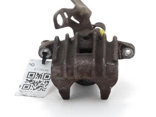 Used Right rear brake caliper Right rear brake caliper 37627156 37627156