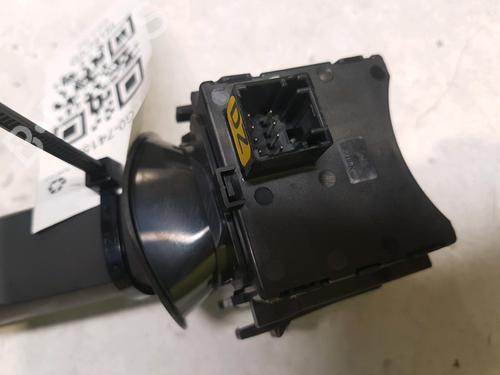 Switch OPEL ADAM (M13) 1.4 | BP15373747I30 