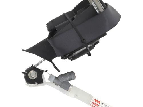 front-left-seatbelt-renault-koleos-i-hy_-2008-32040352 main image