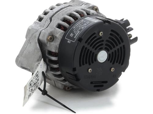 Alternator CITROËN XSARA Coupe (N0)  | BP27813350M7 