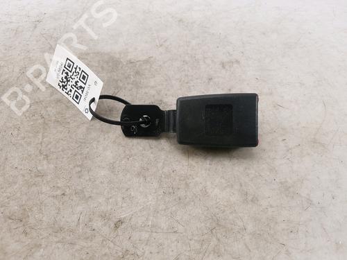 Seat buckle VW SHARAN (7M8, 7M9, 7M6) 2.0 TDI | BP27916491I32 