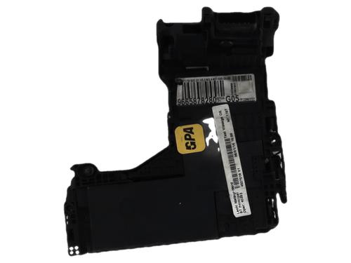 Electronic module CITROËN C4 II (NC_) 1.6 BlueHDi 120 | BP39422138M83 - Image 2