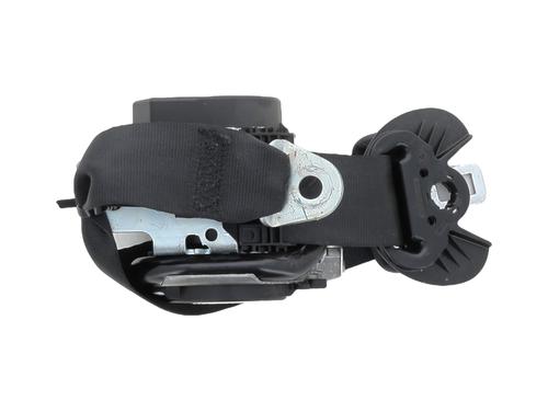 rear-right-belt-tensioner-hyundai-i20-ii-gb-ib-2014-2015-2016-2017-2018-2019-2020-2021-32152785 main image